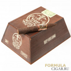 Сигары 5 Vegas Gold Belicoso (Torpedo) Maduro/20 (шт.)
